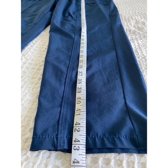 Carhartt Women Force Cross-Flex Scrub Pants Sz 3XL - Picture 6 of 11